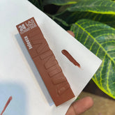 Loleeta Superstay Vinyl Ink – 12 Bold Shades for Unstoppable Color